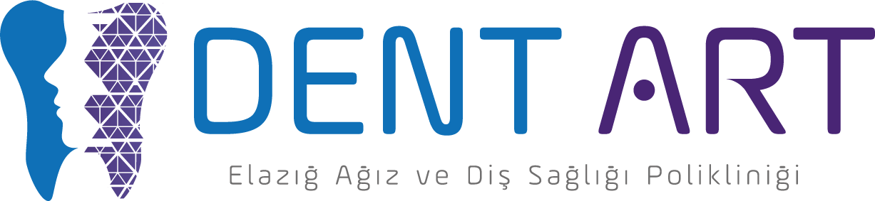 Dent Art